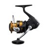 Shimano Naviják FX 4000 FC