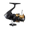 Shimano Naviják FX 4000 FC