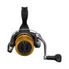 Shimano Naviják FX 4000 FC