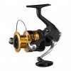 Shimano Naviják FX 4000 FC