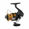 Shimano Naviják FX C3000 FC