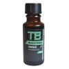 tb baits esence 20 ml