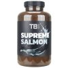 tb baits supreme salmon