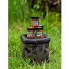CHYTIL Boosterované boilies 24mm