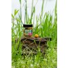 CHYTIL Boosterované boilies 24mm