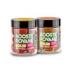 CHYTIL Boosterované boilies 24mm