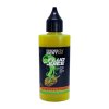 FeederBait Fluo Juice 50ml