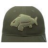 Kšiltovka Delphin OutLINE CARP Trucker