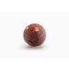 Mivardi Rapid Boilies Starter - Hot Spice