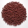 Mivardi Rapid Boilies Starter - Hot Spice