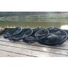 Preston Carp XS Landing Net