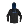 pp 11113 hydrotech hoodie main
