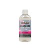 Sonubaits Absolute Liquid Flavour (200ml)