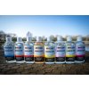 Sonubaits Absolute Liquid Flavour (200ml)