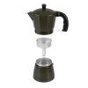 Fox Cookware Espresso Makers
