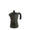 Fox Cookware Espresso Makers