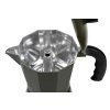 Fox Cookware Espresso Makers