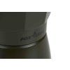 Fox Cookware Espresso Makers