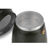Fox Cookware Espresso Makers