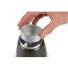 Fox Cookware Espresso Makers