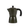 Fox Cookware Espresso Makers