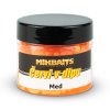 Mikbaits Červi v dipu 50ml
