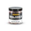 Mikbaits BiG balance 250ml - BigB Broskev Black pepper