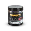 Mikbaits BiG boilie v dipu 250ml - BigC Cheeseburger