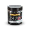 Mikbaits BiG boilie v dipu 250ml - BigC Cheeseburger