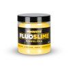 Mikbaits Fluo slime obalovací dip 100g
