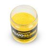 Mikbaits Fluo slime obalovací dip 100g