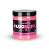 Mikbaits Fluo slime obalovací dip 100g