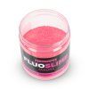 Mikbaits Fluo slime obalovací dip 100g