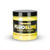Mikbaits Fluo slime obalovací dip 100g
