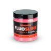 Mikbaits Fluo slime obalovací dip 100g