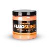 Mikbaits Fluo slime obalovací dip 100g