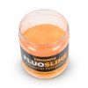 Mikbaits Fluo slime obalovací dip 100g