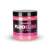 Mikbaits Fluo slime obalovací dip 100g