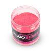 Mikbaits Fluo slime obalovací dip 100g