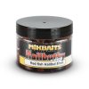 Mikbaits Halibutky v dipu 150ml - 8mm