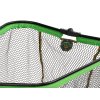 Delphin Plovoucí hlava REAXE FloateR FoldCUBE