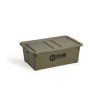 Mivardi Hardcore přepravní box - M
