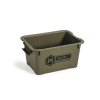 Mivardi Hardcore přepravní box - S