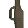 Fox Obal na prut Voyager® Single Rod Sleeve 12ft