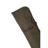 Fox Obal na prut Voyager® Single Rod Sleeve 12ft
