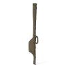 Fox Obal na prut Voyager® Single Rod Sleeve 12ft