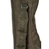 Fox Obal na pruty Voyager® Tri Sleeve 13ft