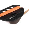 Fox Backlead Captive Backweight