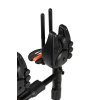 Fox Backlead Captive Backweight