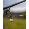 Fox Edges Spinner Rigs (3ks)